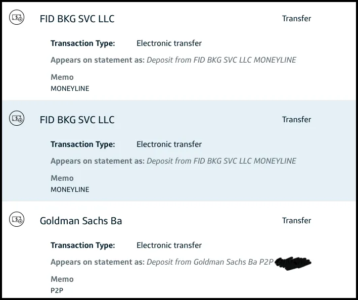 FID-BKG-SVC-LLC-Moneyline
