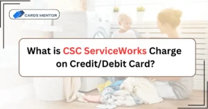 csc serviceworks charge