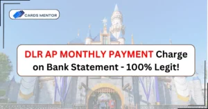 dlr ap monthly payment