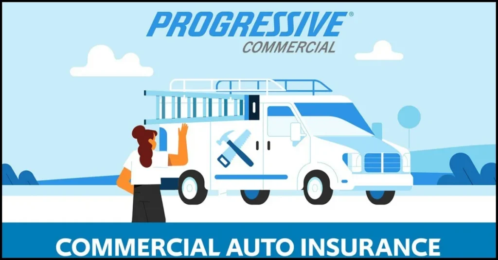 United financial auto insurance
