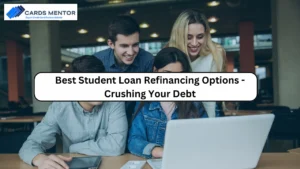 Best Student Loan Refinancing Options